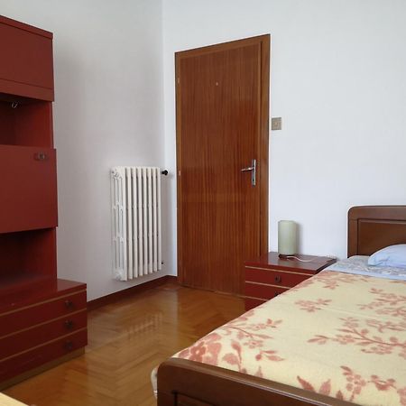 Appartamenti Casa Viviana Pergine Valsugana Esterno foto