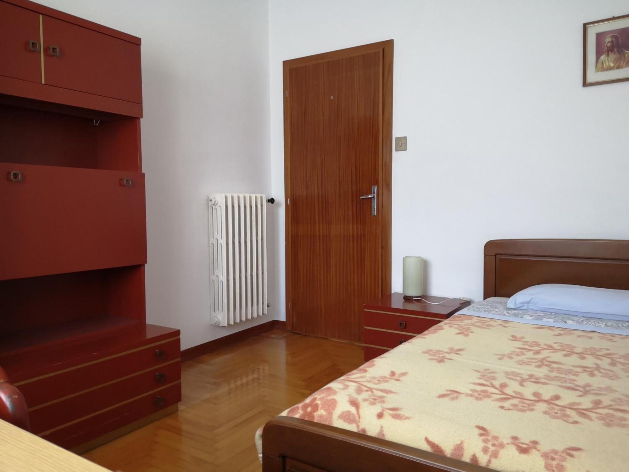 Appartamenti Casa Viviana Pergine Valsugana Esterno foto